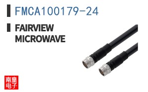 FMCA100179-24 ͼƬ